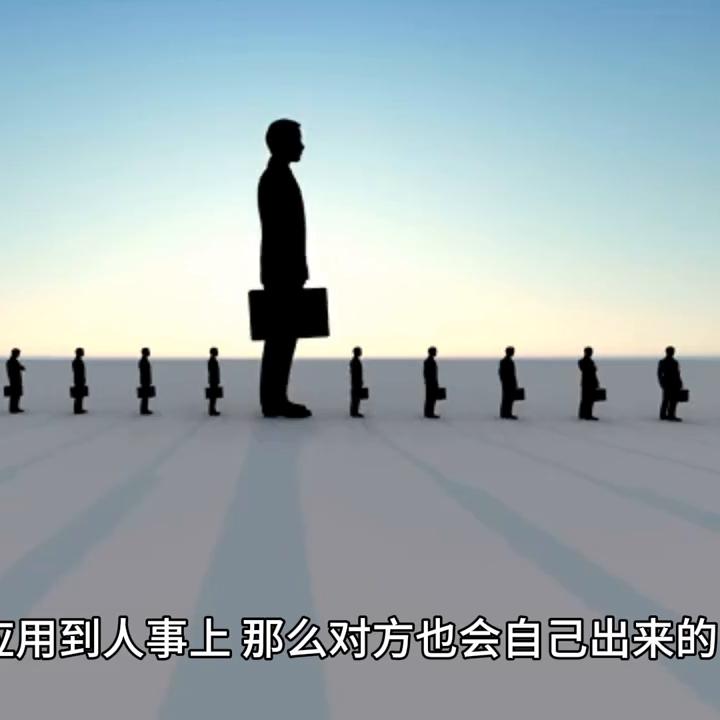 故梦,故乡的原风景