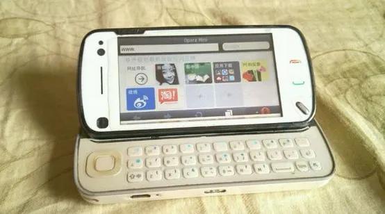 诺基亚手机8810老款经典,诺基亚手机铃声经典版