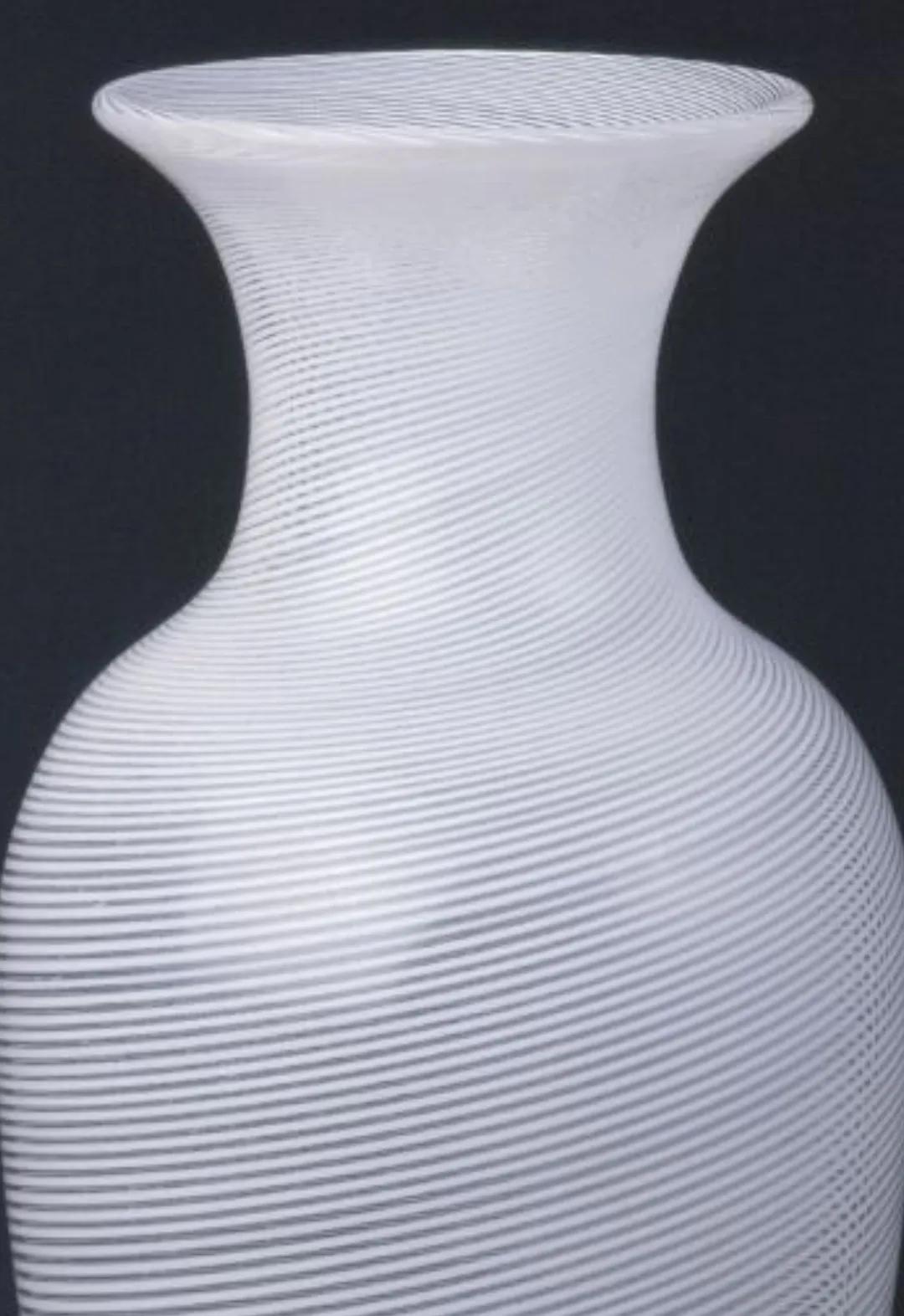 故宫博物院十大珍宝,北京故宫珍宝馆玻璃器