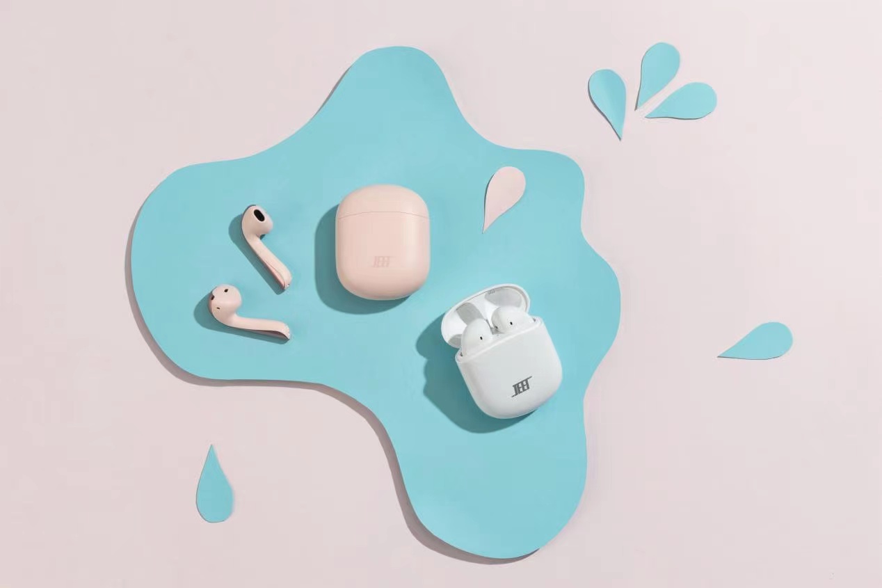 蓝牙耳机哪些品牌的比较好,蓝牙耳机用什么牌子的比较好