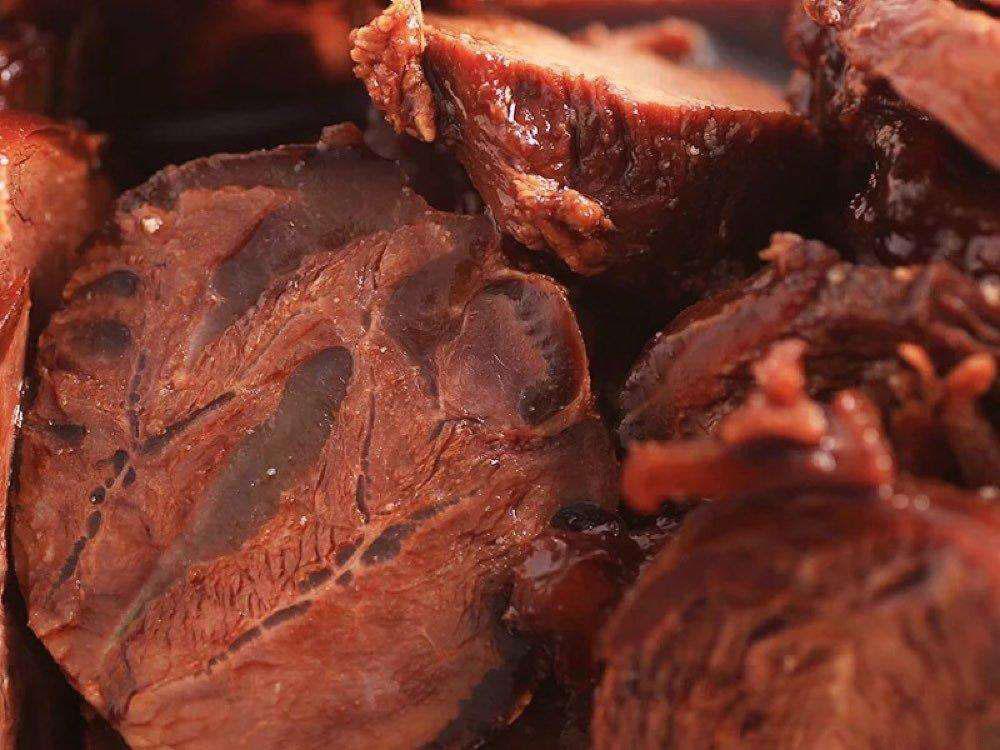 肉蔻白蔻和豆蔻这几种香料的功效,豆蔻和白豆蔻是一种香料吗