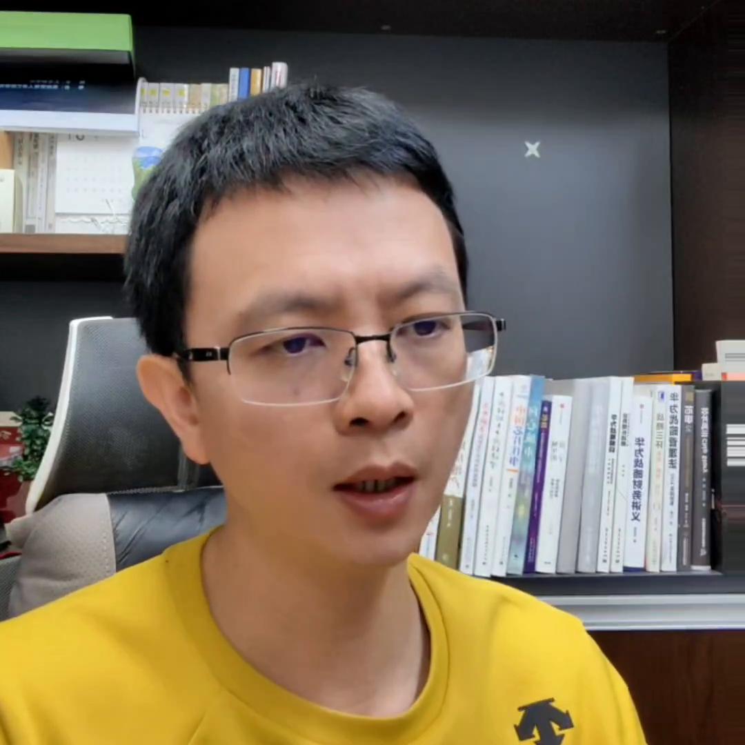 深圳买房银行流水怎么做,深圳买房流水怎么做才算流水