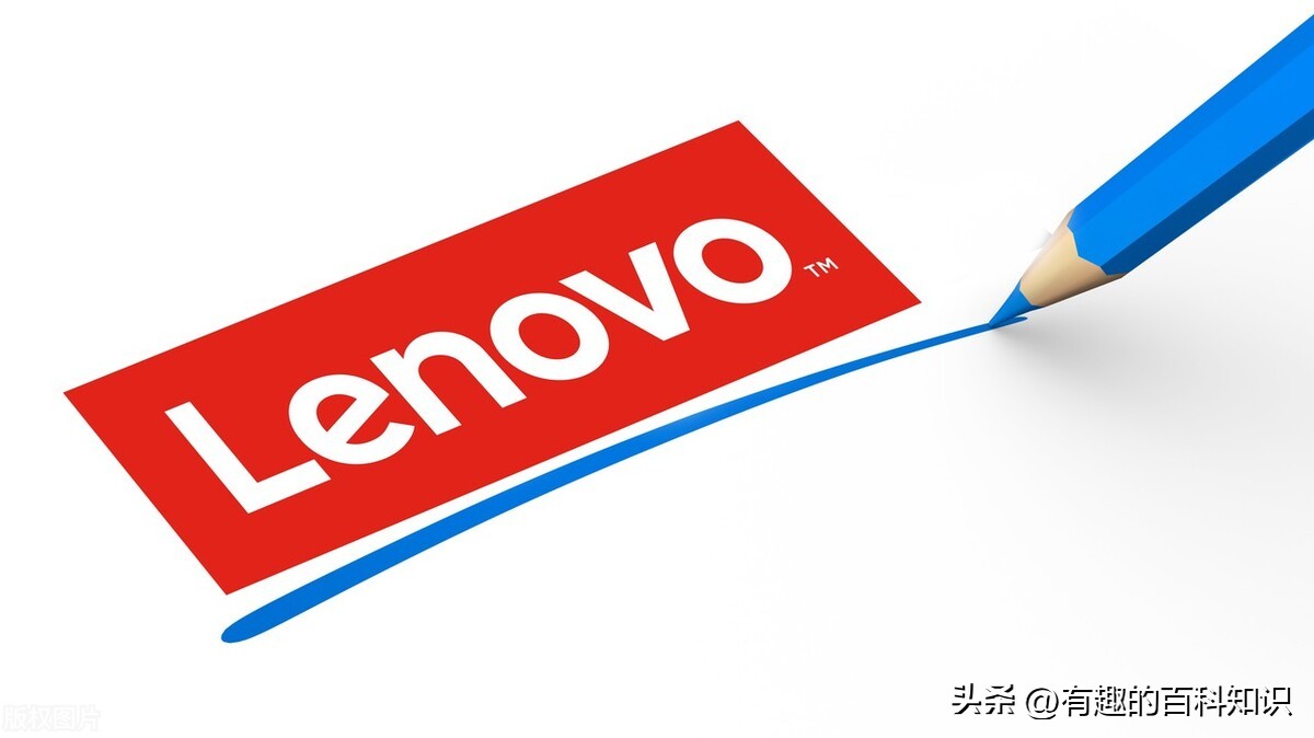 台式品牌电脑排行榜2018前十名,2022台式电脑品牌排行榜前十名