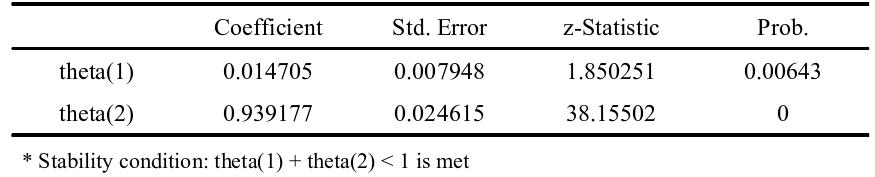 大数据时代下金价上涨,黄金白银股票走势与什么有关