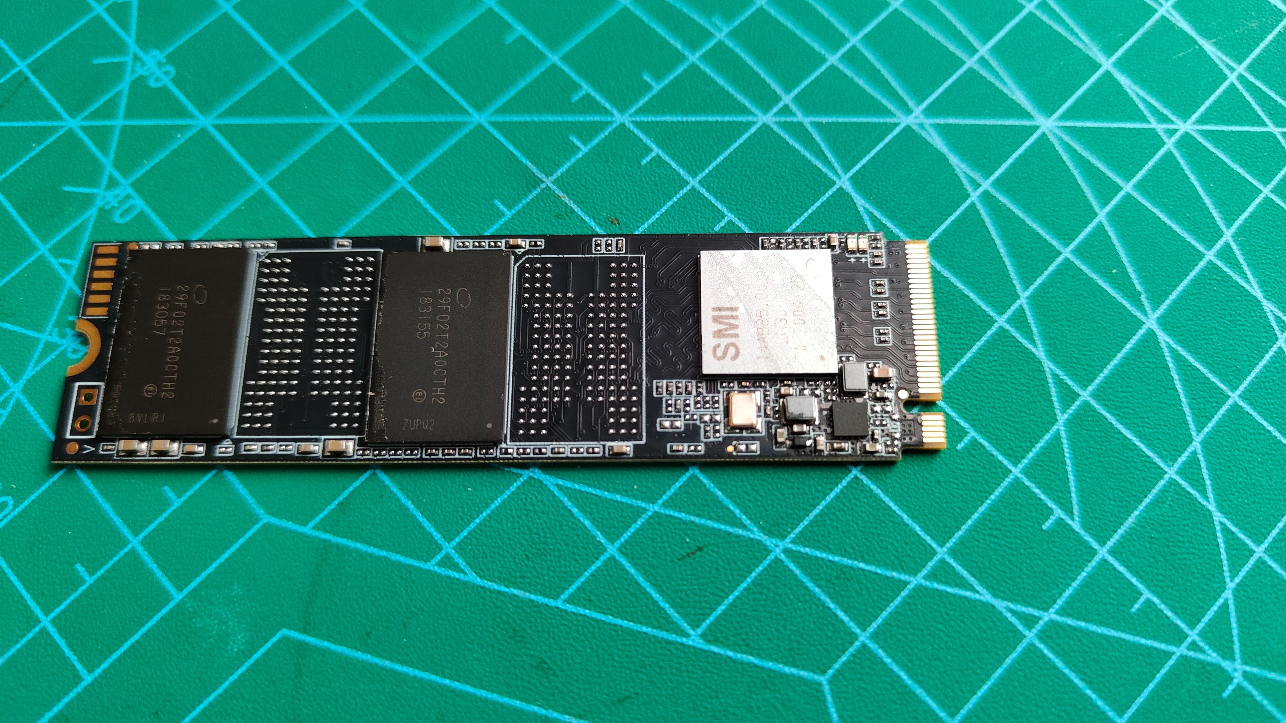 系统迁移与重装系统,电脑重装系统失败导致进不了系统