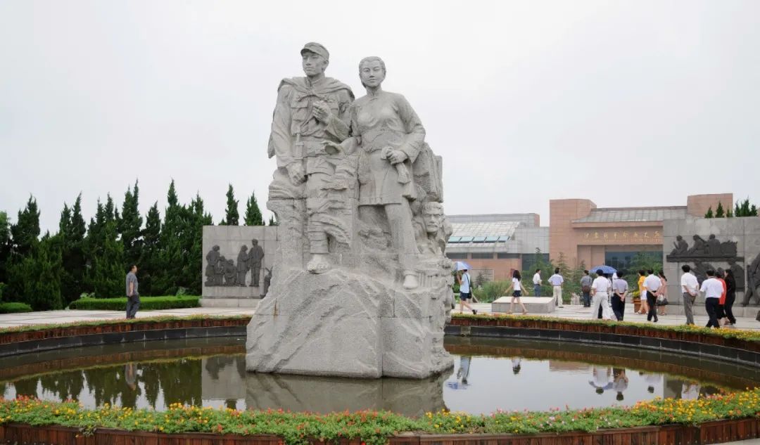 苏州自由行旅游团,苏州两日游旅游团从苏州出发