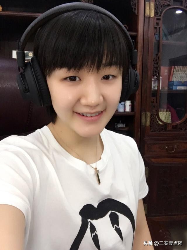 陈梦身价有多少亿,陈梦现在身价多少亿