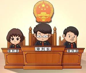 再审打官司应注意哪些事项,官司赢了对方一直申请再审怎么办
