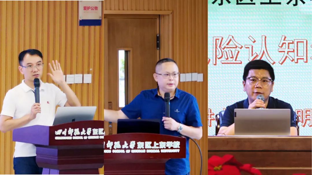 2019年一年级招生简章,2022年公办学校一年级怎么招生