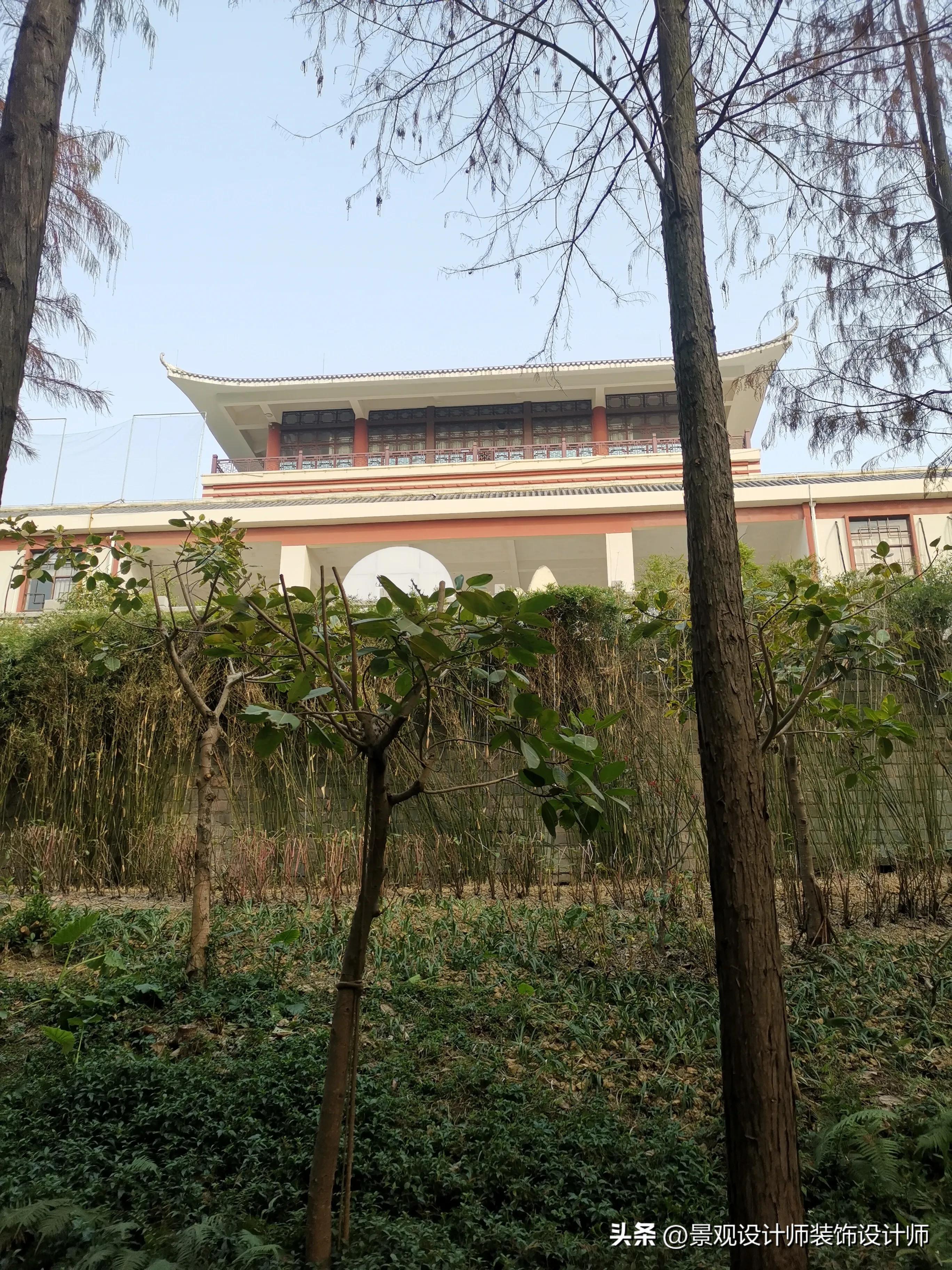 南宁市狮山公园办公区,南宁市狮山公园地址