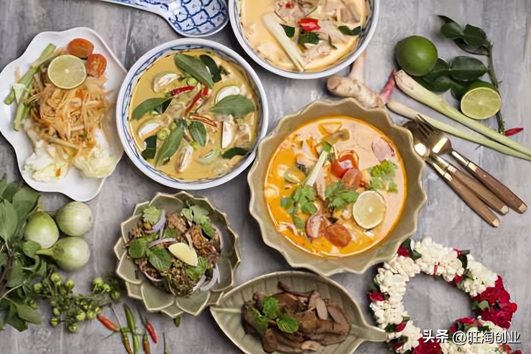 新型小生意创业项目,新型投资小项目热门推荐