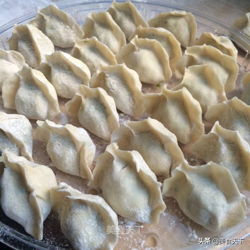 豇豆怎样做既可以当饭又可以当菜,家常豇豆的做法配什么更好吃