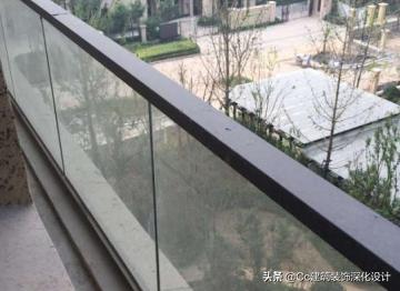 品质重点管控操作指导书 (品质质量管控经验总结)