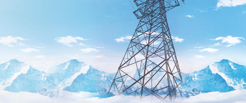 双碳绿色材料上市公司,中天科技双碳