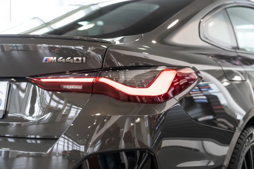 宝马油漆色号大全,宝马车漆颜色代码大全