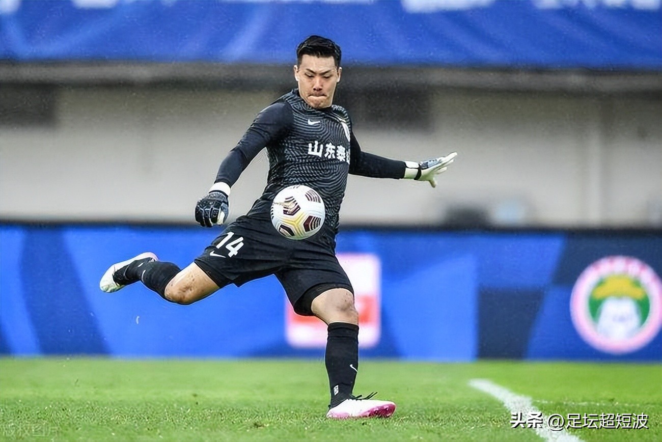 中超外援组队在亚洲是什么水平,中超外援组队