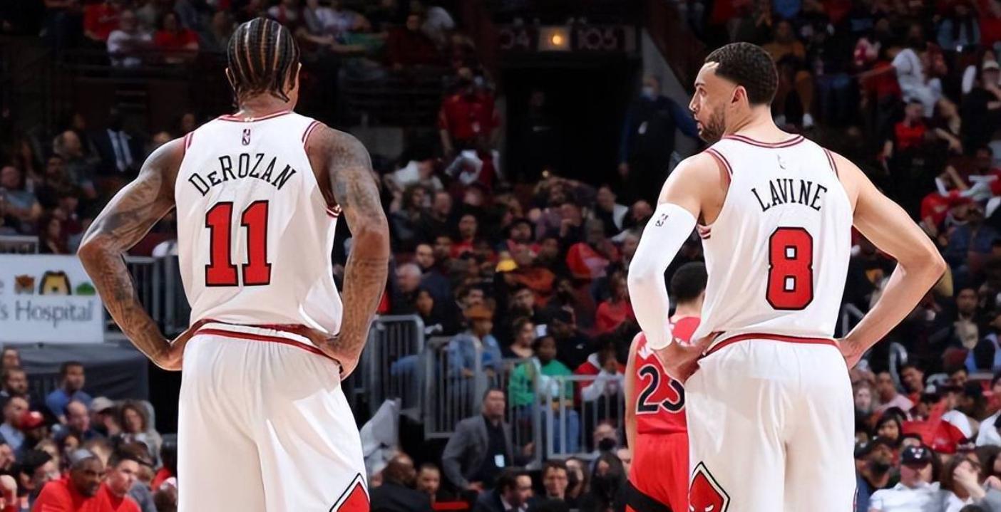 奥尼尔巅峰统治力,nba最有统治力球员奥尼尔