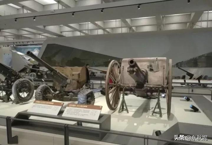 北京军事博物馆多长时间参观完,北京军事博物馆值得去吗