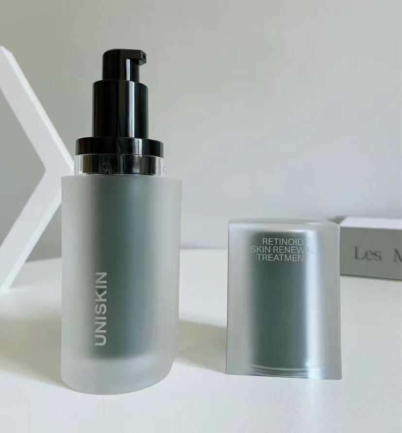 国货抗皱精华平价套装推荐,十大平价美白淡斑护肤品