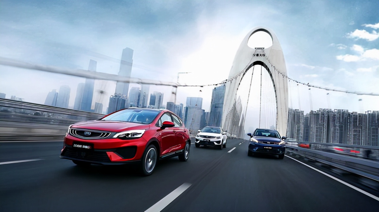 国产10万左右性价比高的车,10万左右落地suv车推荐