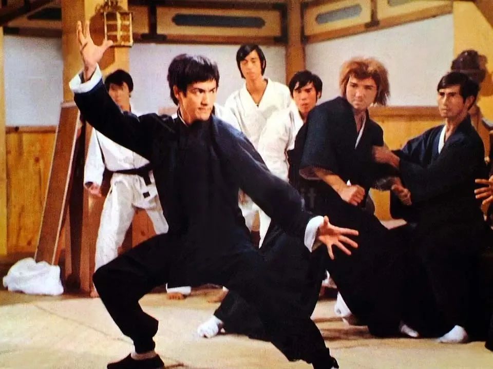 嘉禾邵氏电影如今现状,曾经辉煌一时的香港邵氏电影公司