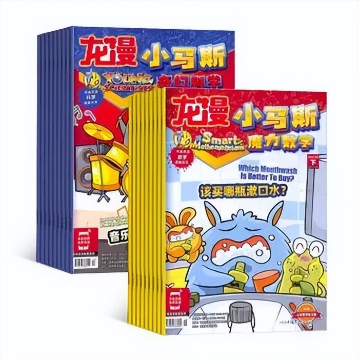 2-6岁必读书单推荐,0-6岁100本必读书单