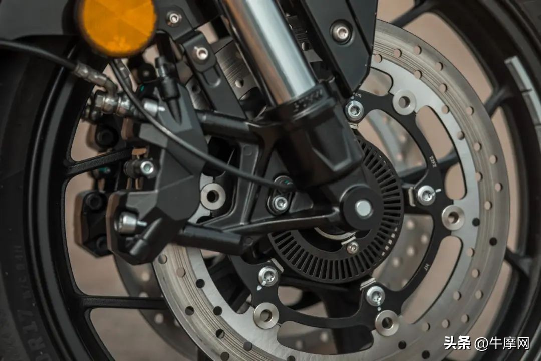 元图gp325和元图250谁值得购买,赛250和元图gp250怎么选