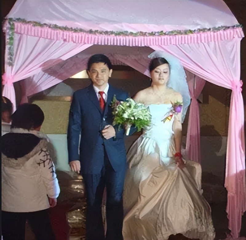 奥运会熊倪现状,熊倪奥运冠军个人资料