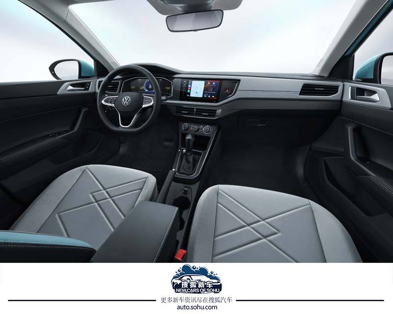 朗逸新锐到底值不值得买,朗逸新锐优惠多少钱可以入手