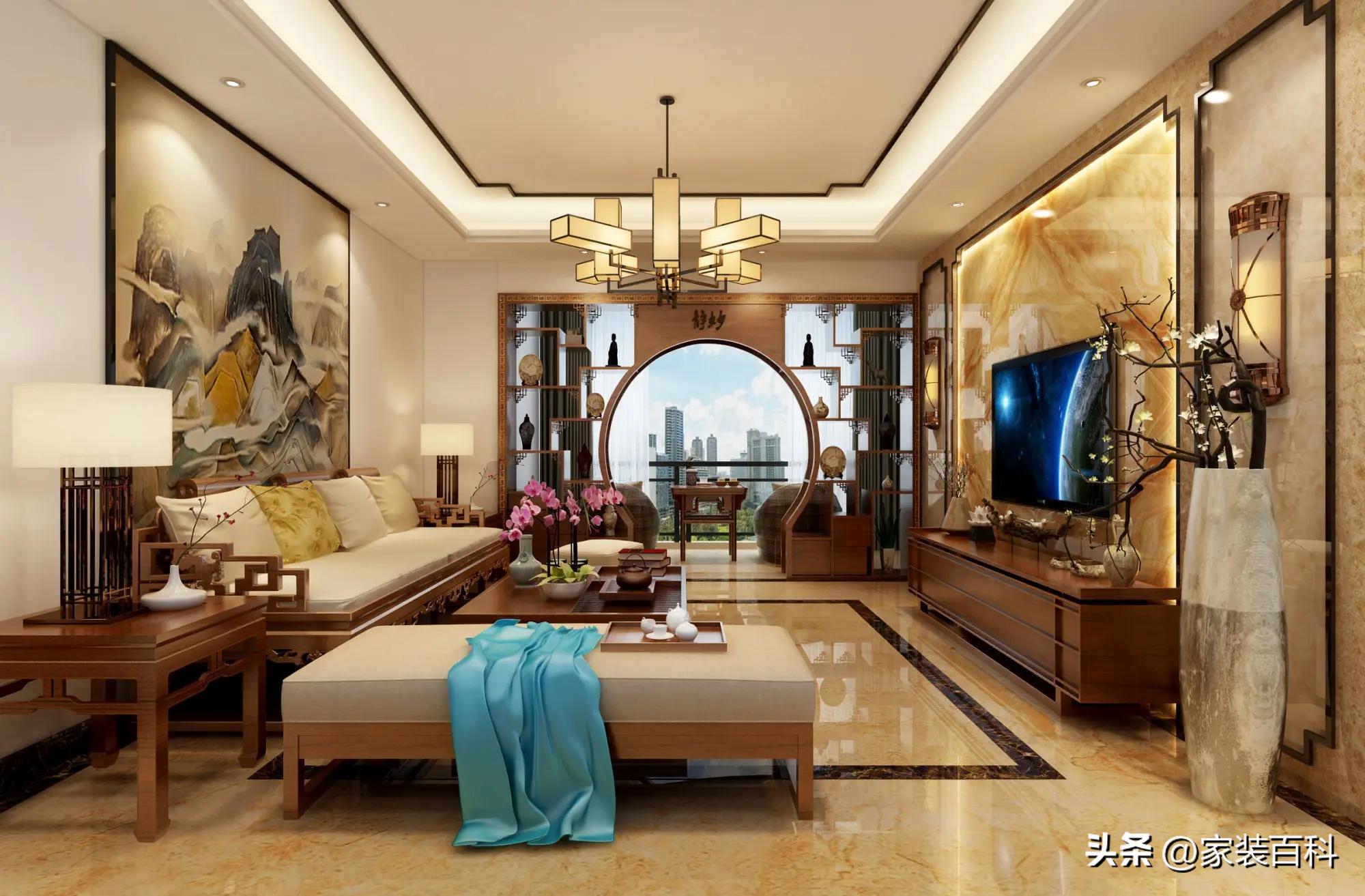 海口装修公司前十名,海口高档装修公司有哪家