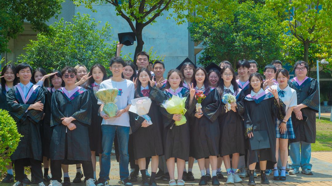 420分能上武汉华夏理工学院,武汉华夏理工学院新生几号报到