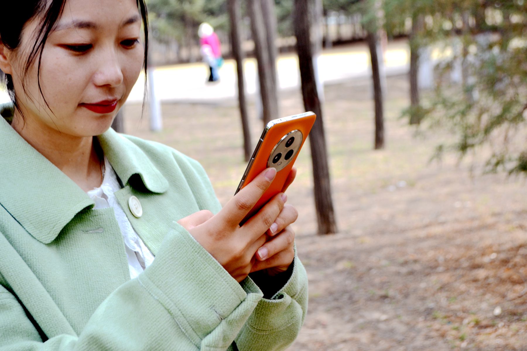 至臻版荣耀magic5测评,荣耀Magic5至臻版性能测评