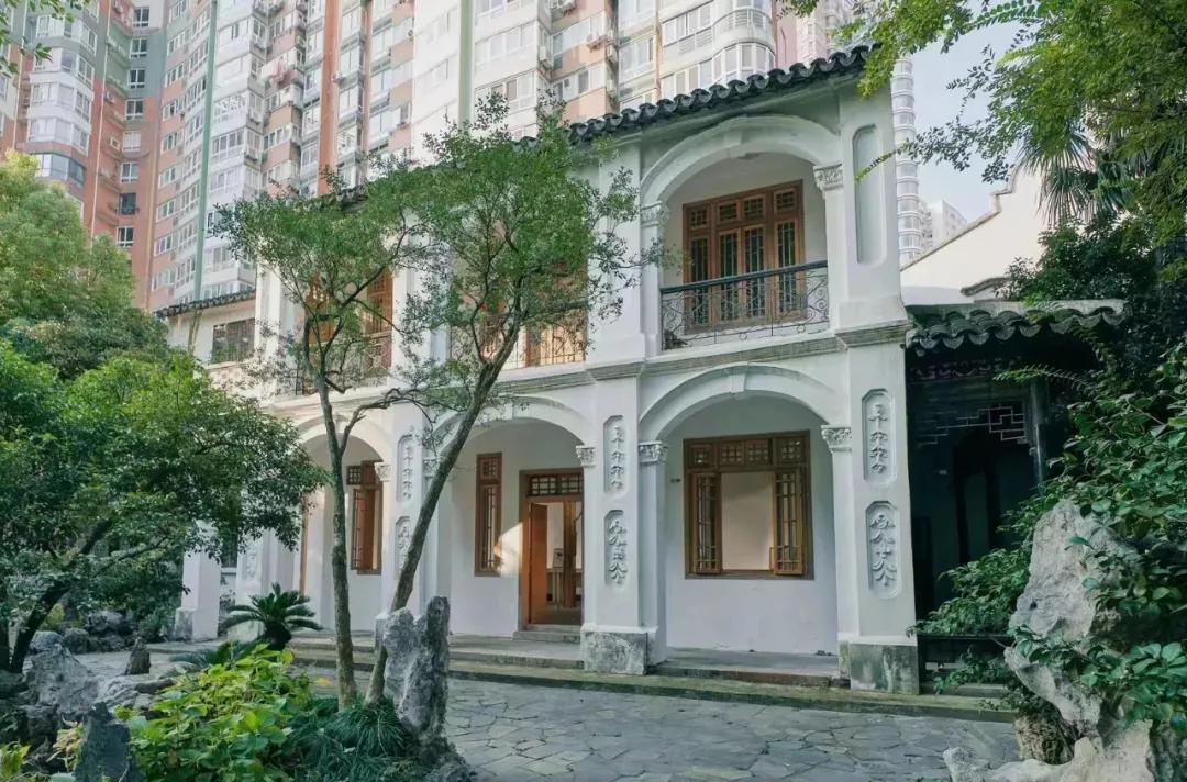 无锡的工业发展历史,无锡近代民族工业