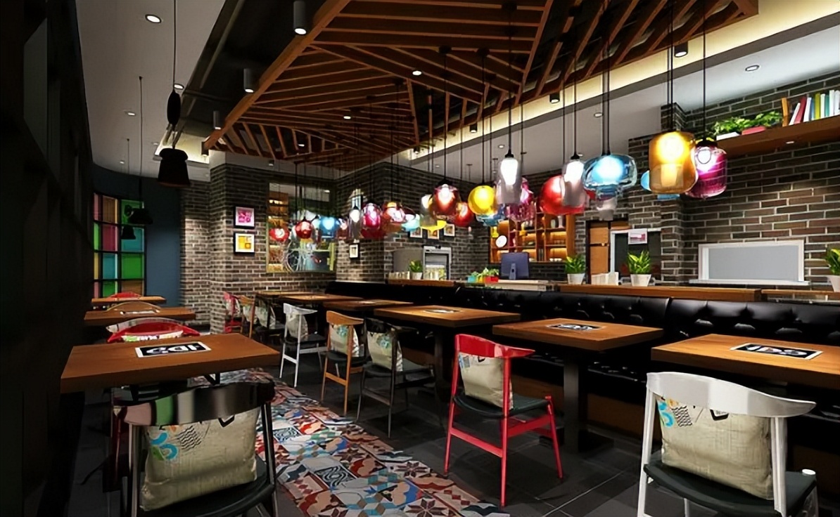 大学生暑假涌向工厂流水线，月入五六千，目标就是赚出一台iPad