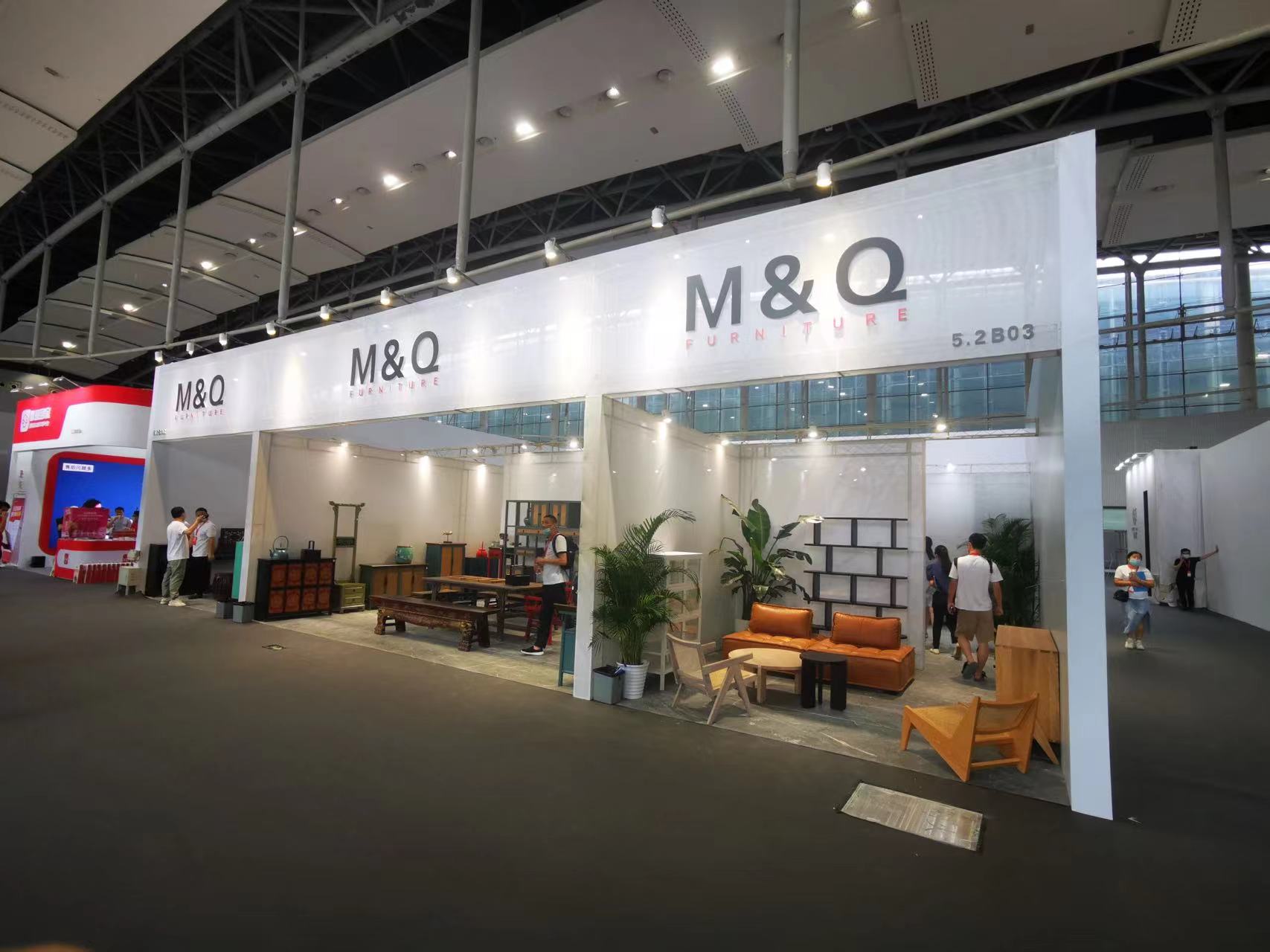 宁波大家居，生活新方式