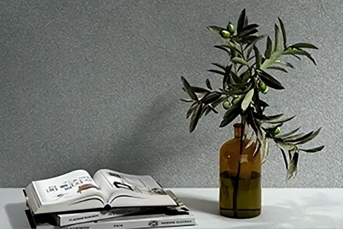 立邦乳胶漆品牌认证,立邦热门乳胶漆