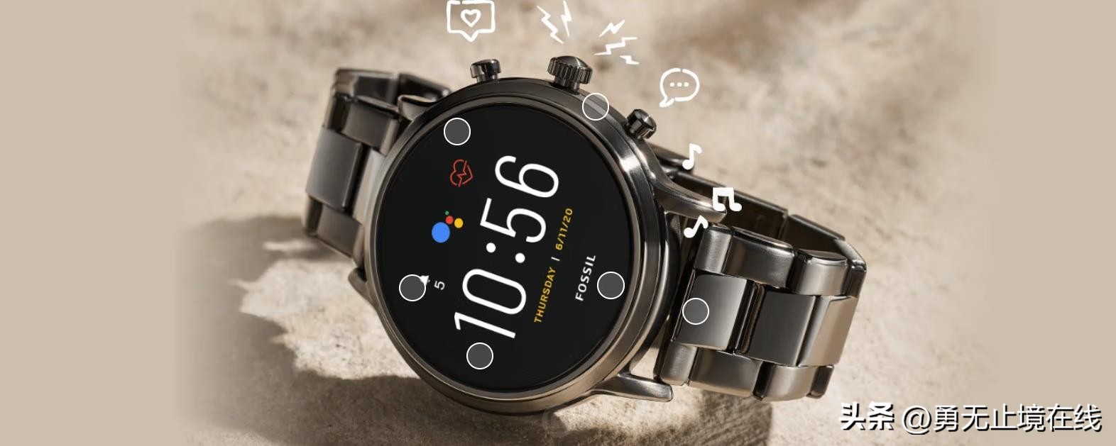 智能手表排行榜性价比最新,2022智能手表排前十名性价比