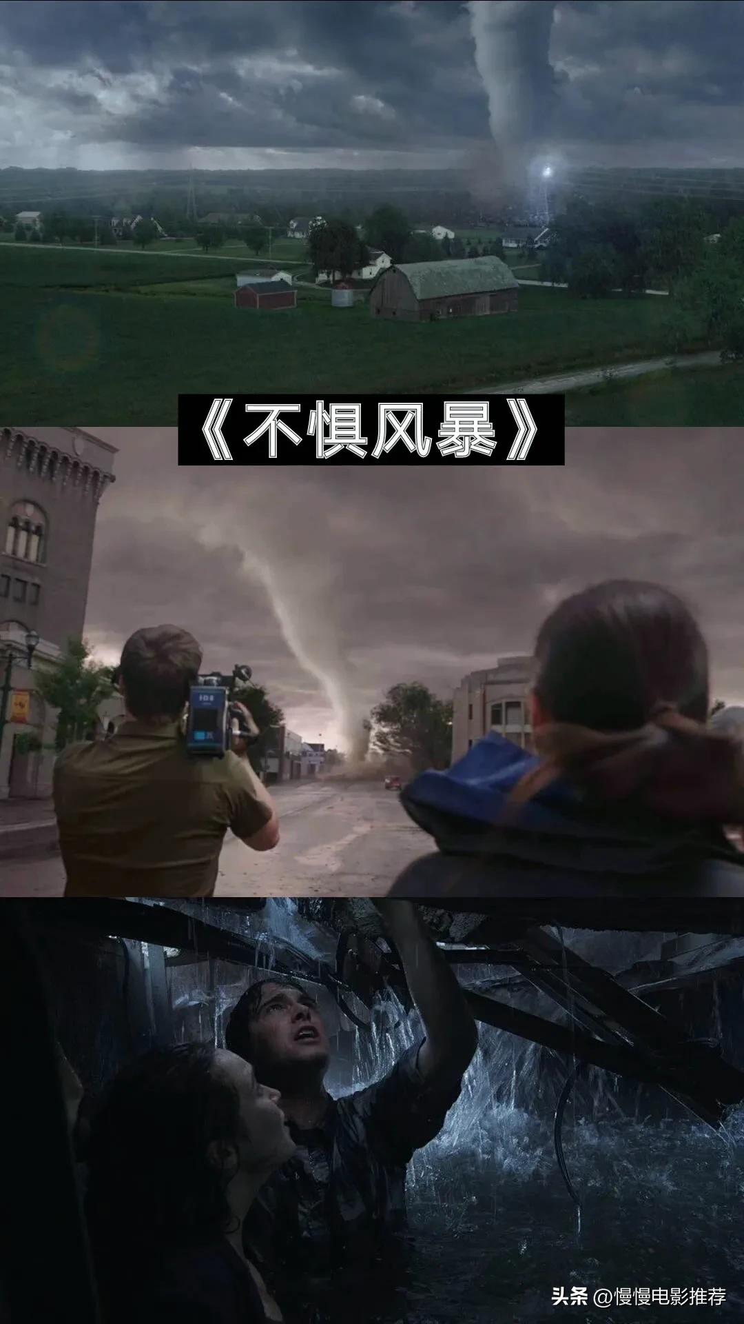 十部顶级经典最强科幻电影,十部顶级科幻大片免费看电影网