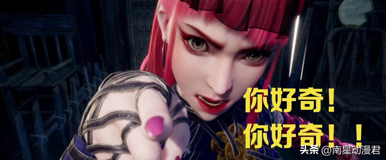 不良人6李星云何时拿回龙泉剑,不良人6李星云复活