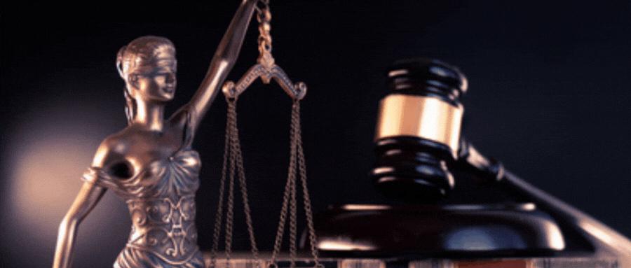 超市盗窃10倍赔偿有依据吗,在超市先喝水后结账算盗窃罪吗