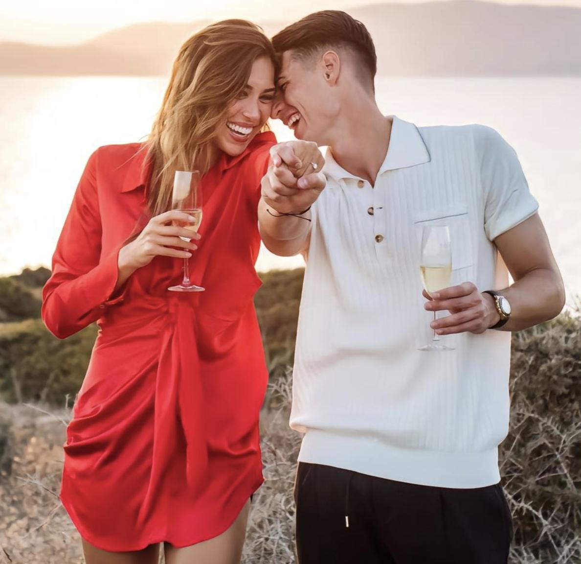 葡超本菲卡vs里斯本今天比分预测,005葡超维兹拉里斯本结果