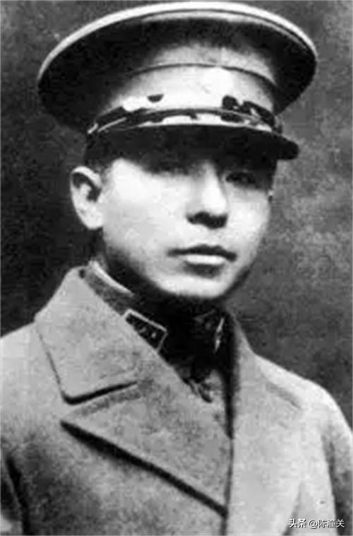 九一八事变日军就占领了哪里,九一八事变日军多少人参战