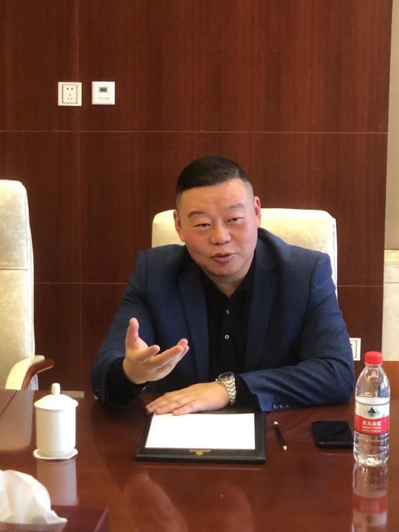 陶行知基金会,陶行知公益基金会