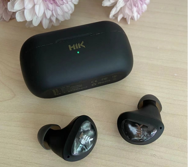 高端无线蓝牙耳机推荐2023,降噪蓝牙耳机推荐2023