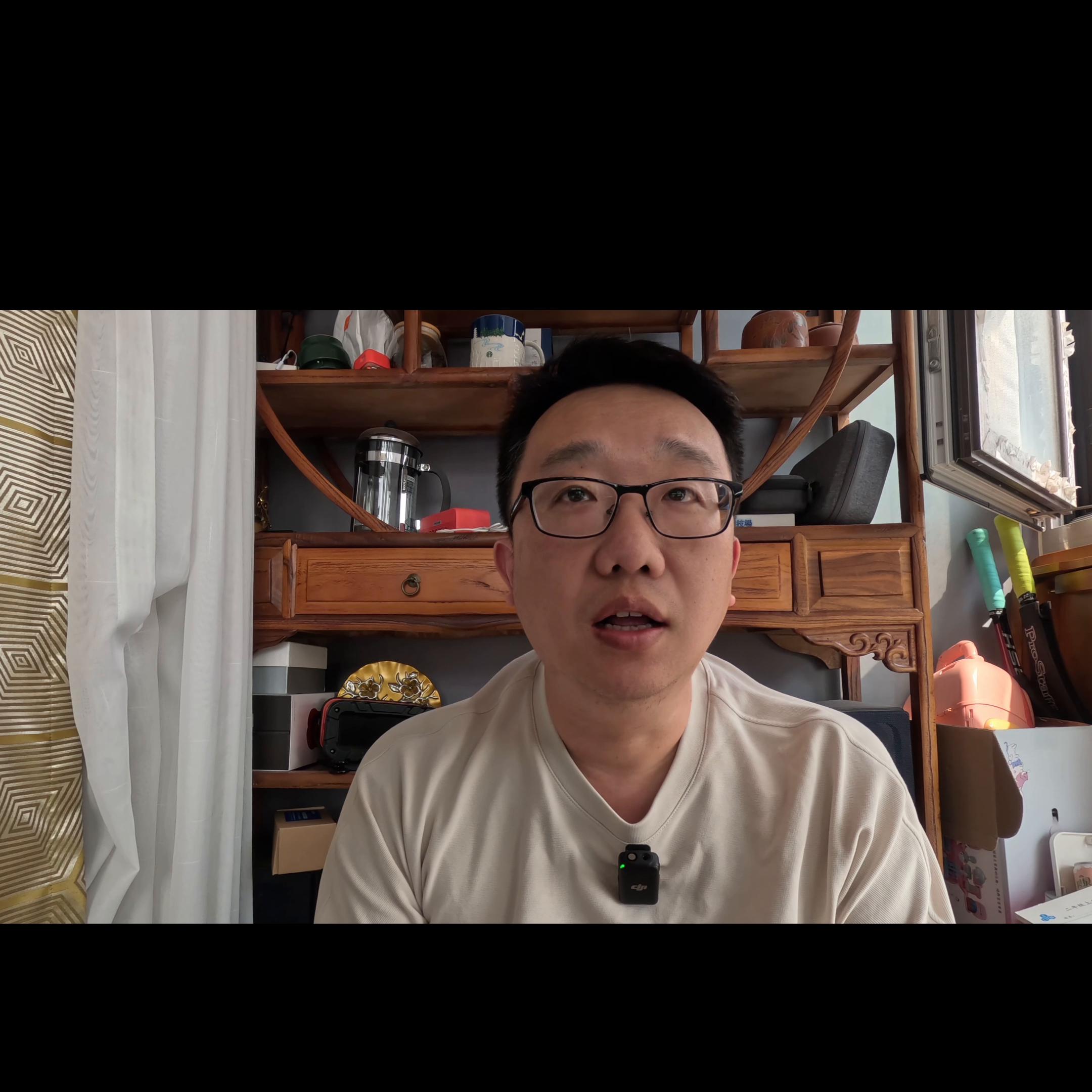 说了句五月雪就处罚，不当言论带来负面影响了！我们的足球...