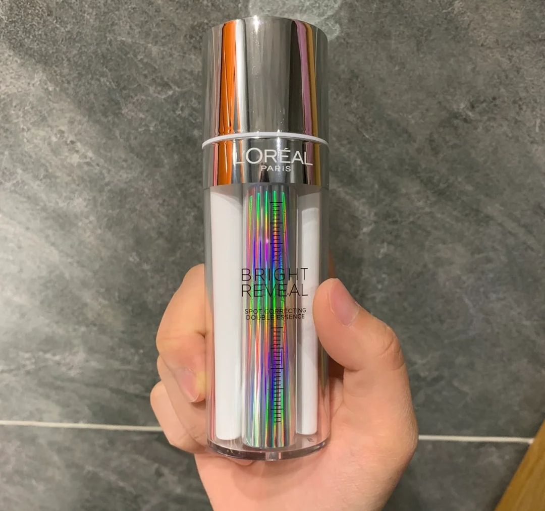 兰蔻小棕瓶眼霜和sk2眼霜哪个好,sk2和雅诗兰黛小棕瓶精华哪个好