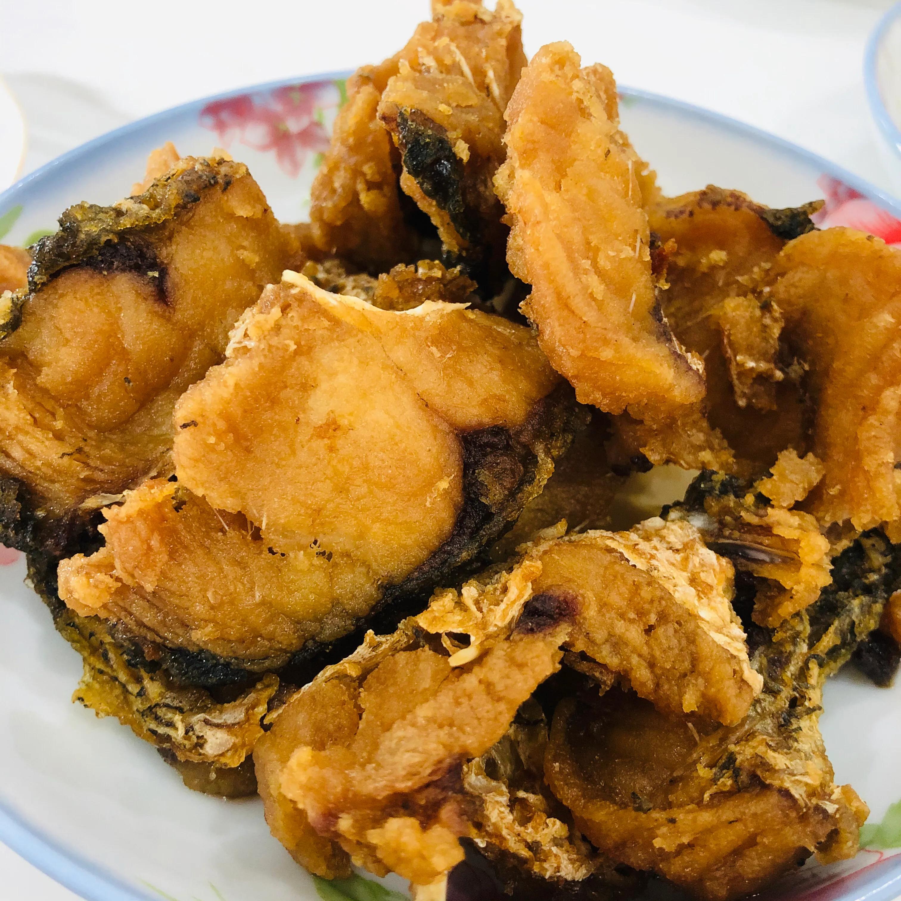 虎年吉祥康健万事顺意,虎年吉祥万事顺意阖家安康