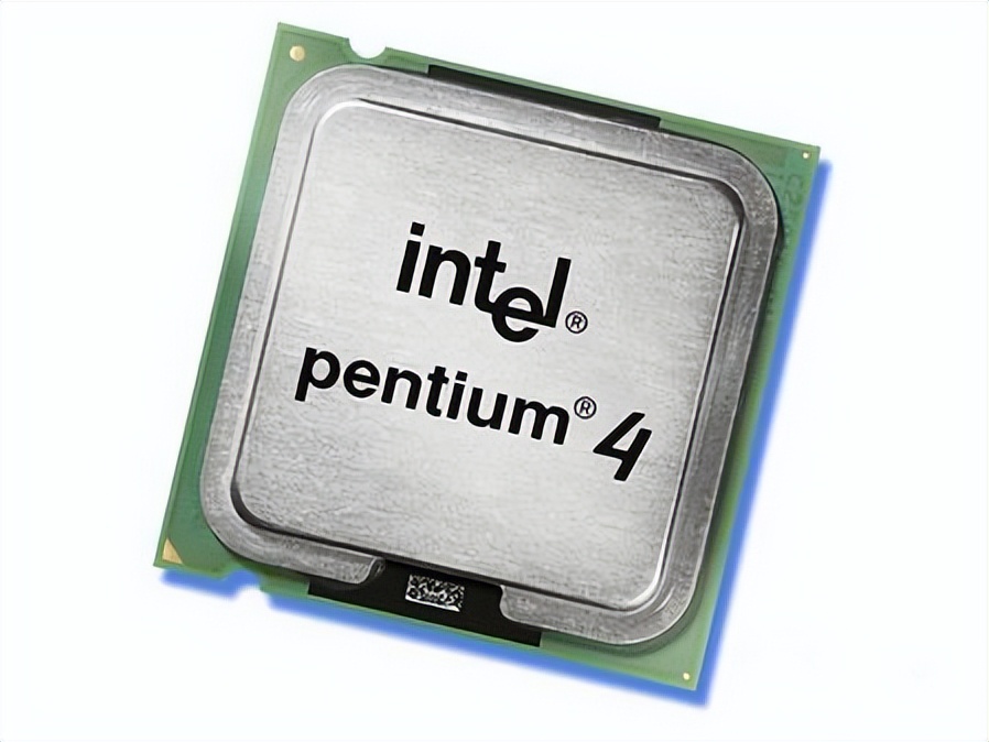 cpu英特尔和amd对比,cpu英特尔和amd到底谁强