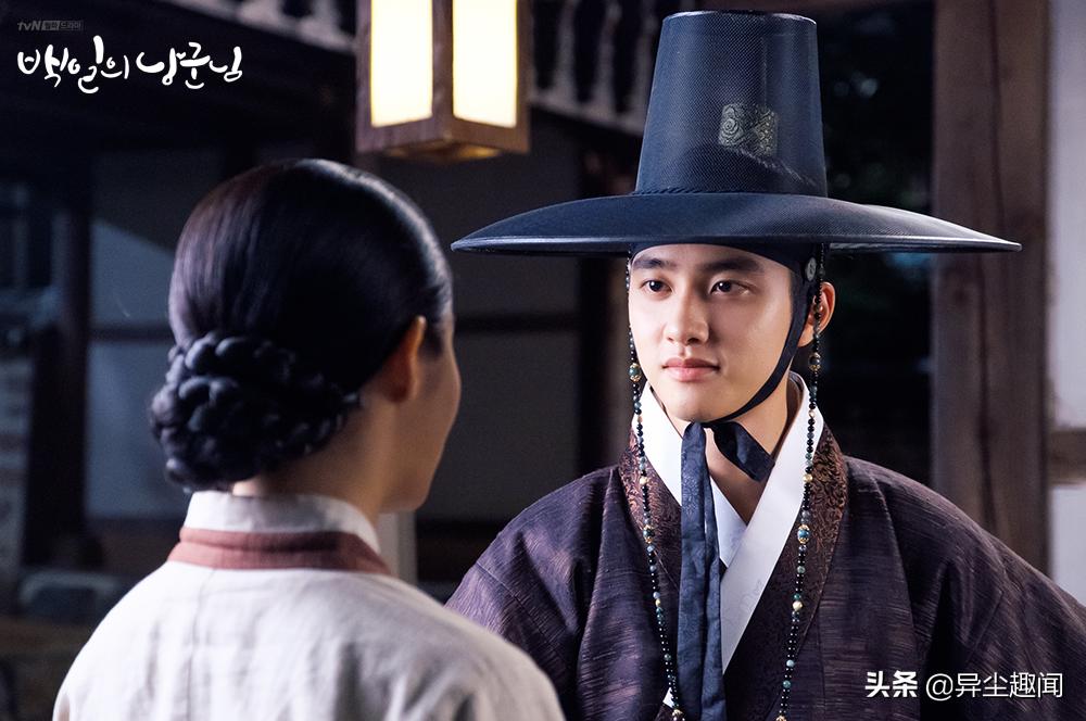 韩网最喜欢中国的剧,韩网评价最高的韩剧