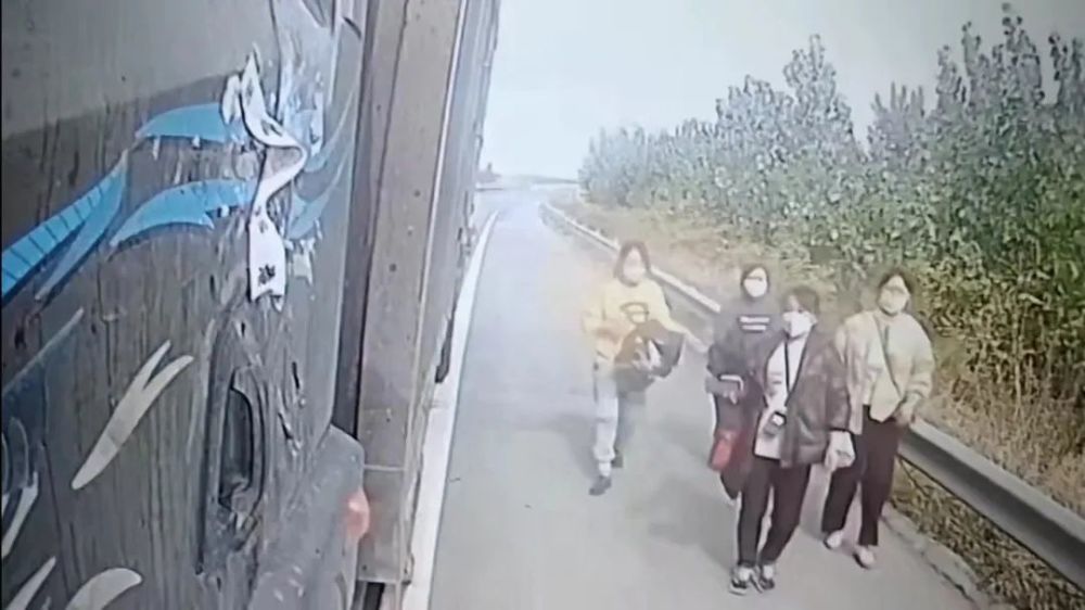 郑州富士康绩效奖好拿吗,郑州富士康年终奖金何时发